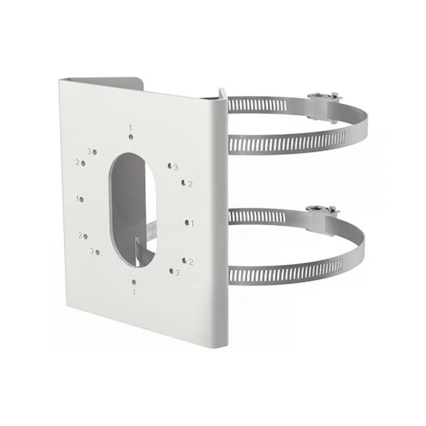 Кронштейн Hikvision DS-1275ZJ-S-SUS