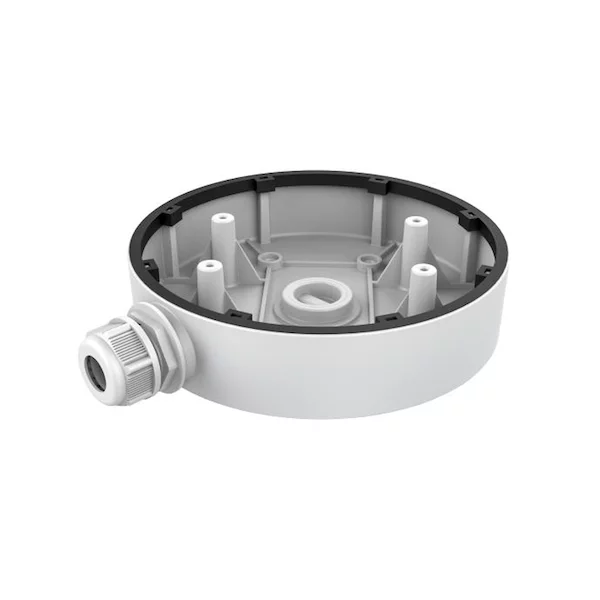 Кронштейн Hikvision DS-1280ZJ-DM55