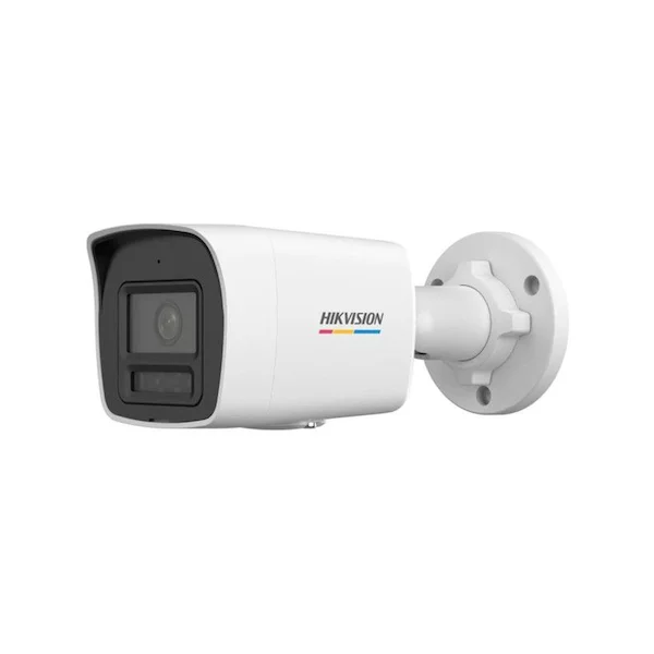 IP видеокамера Hikvision DS-2CD1027G2H-LIUF