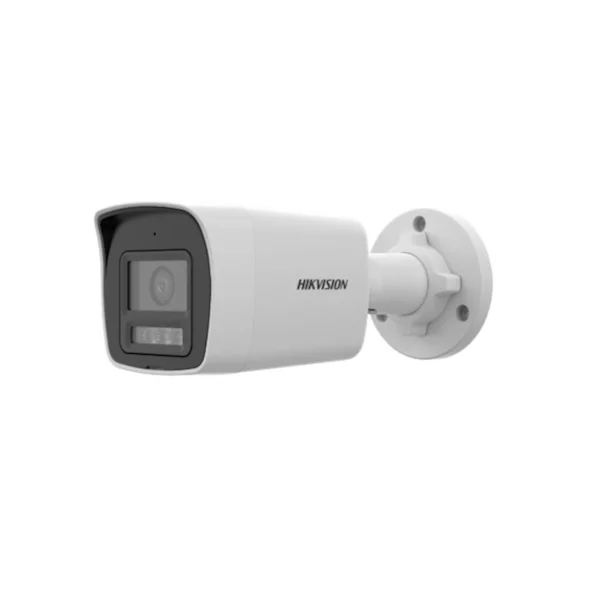 IP видеокамера Hikvision DS-2CD1043G3-LIU
