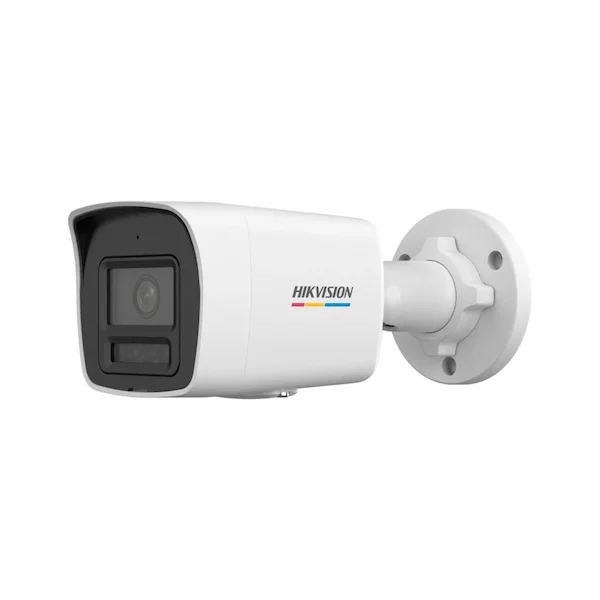 IP видеокамера Hikvision DS-2CD1047G3H-LIU