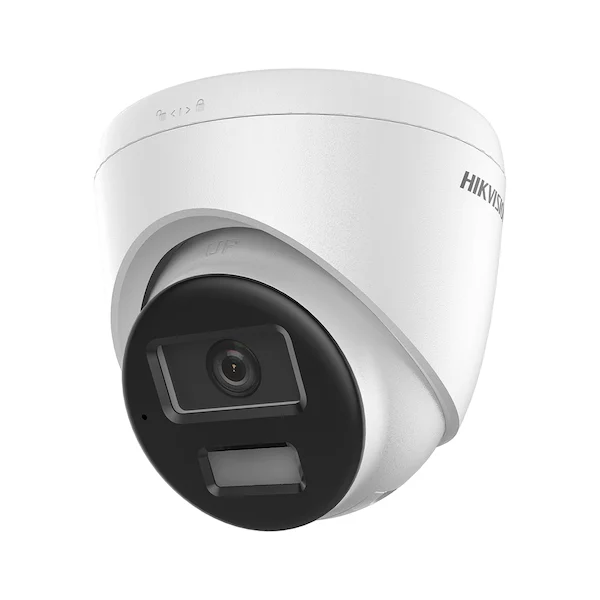IP видеокамера Hikvision DS-2CD1343G3-LIU