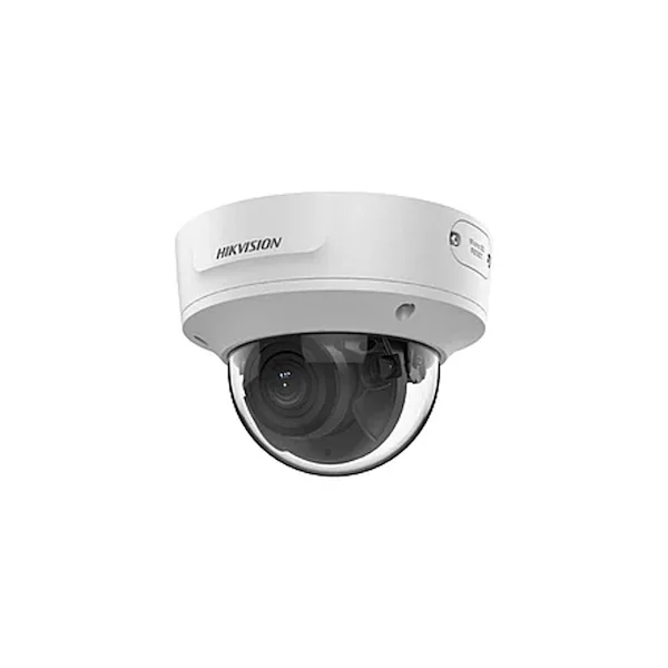 IP видеокамера Hikvision DS-2CD1643G3-LIZU(2.8-12mm)
