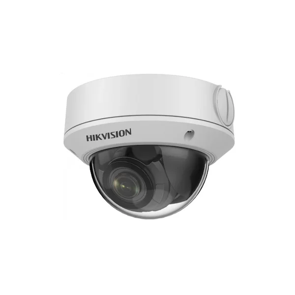 IP видеокамера Hikvision DS-2CD1743G2-IZ