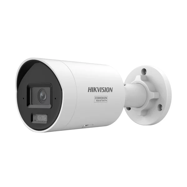 IP видеокамера Hikvision DS-2CD2067G3-LIY