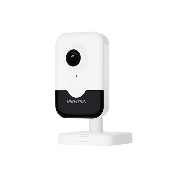 IP видеокамера Hikvision DS-2CD2423G2-IW(W)