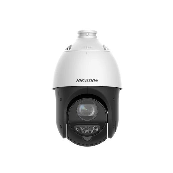 Поворотная видеокамера Hikvision DS-2DE4225IWG1-E