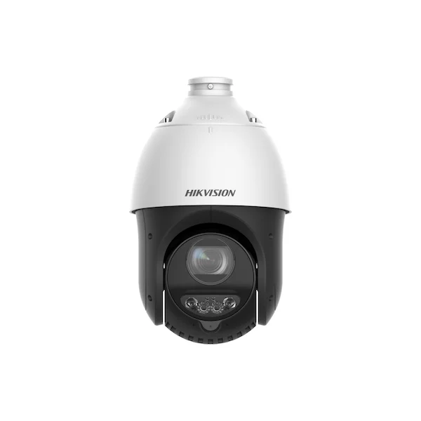 IP видеокамера Hikvision DS-2DE4425IWG1-E