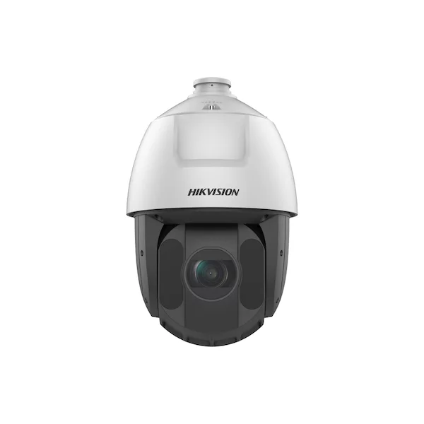 IP видеокамера Hikvision DS-2DE5425IWG1-E
