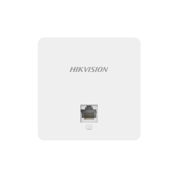 Беспроводная точка доступа Hikvision DS-3WAP521-SI