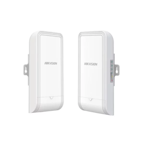 Беспроводная точка доступа Hikvision DS-3WF02-5AC/D