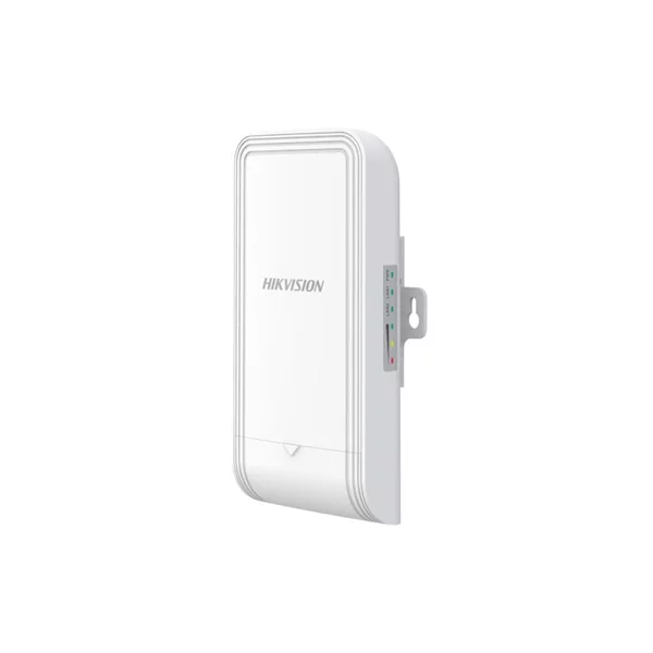 Беспроводная точка доступа Hikvision DS-3WF0EC-5ACT