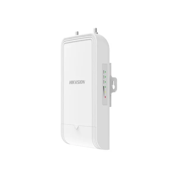 Беспроводная точка доступа Hikvision DS-3WF0FA-2N/O