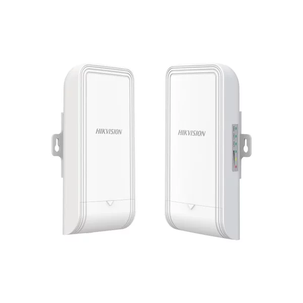 Беспроводная точка доступа Hikvision DS-3WF3000-EI-5AC/P