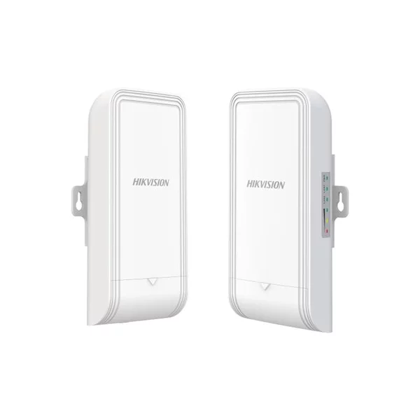Беспроводная точка доступа Hikvision DS-3WF3000S-EI-5AC/P