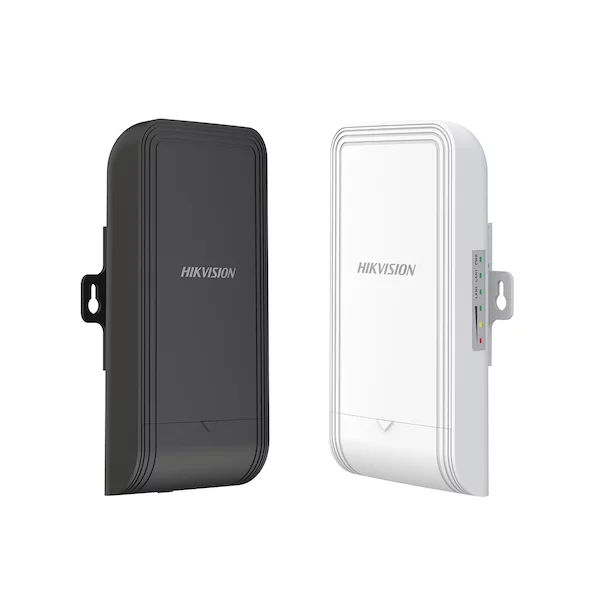Беспроводная точка доступа Hikvision DS-3WF500T-EI-2N/P