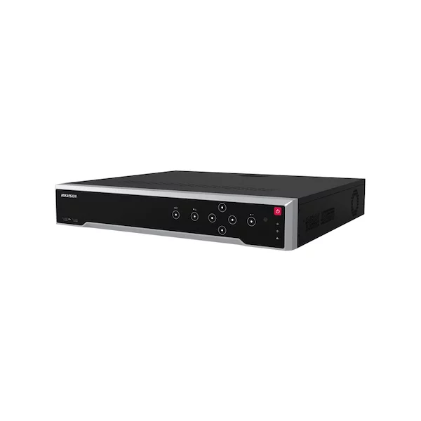 Сетевой видеорегистратор Hikvision DS-7732NI-M4/16P