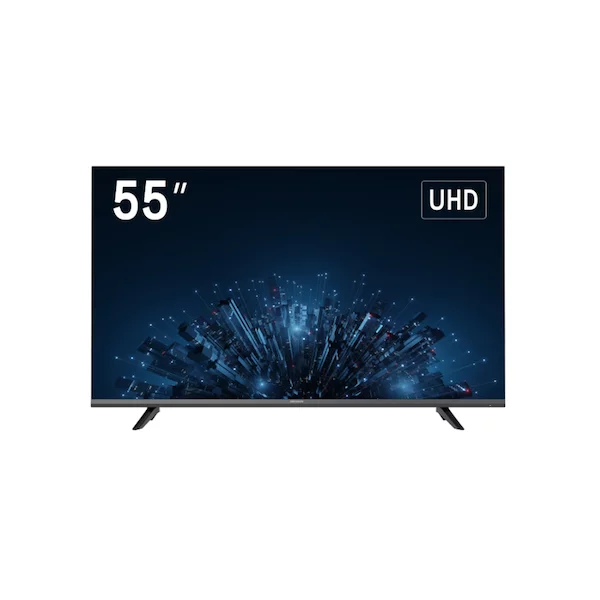 Монитор Hikvision DS-D5055U3-1V0S 55"