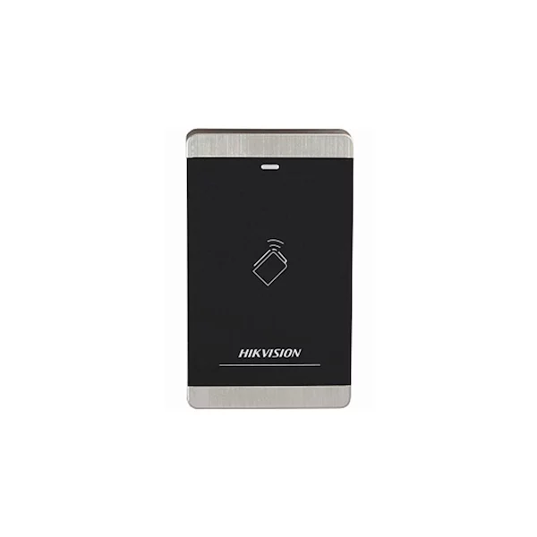 Считыватель Hikvision DS-K1103M