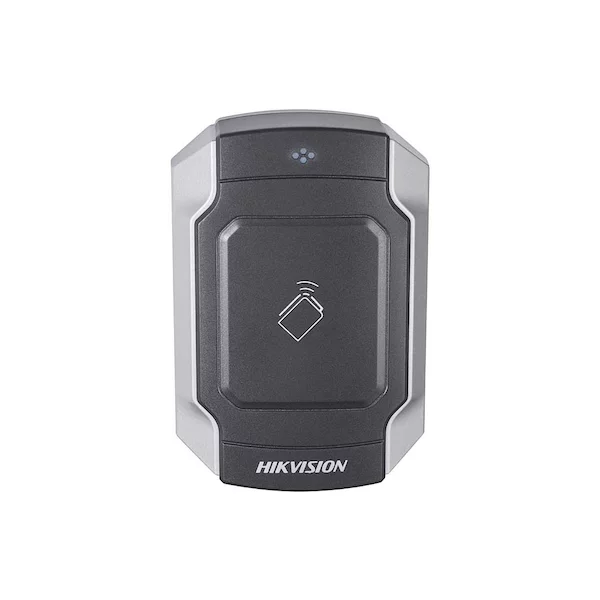 Считыватель Hikvision DS-K1104M