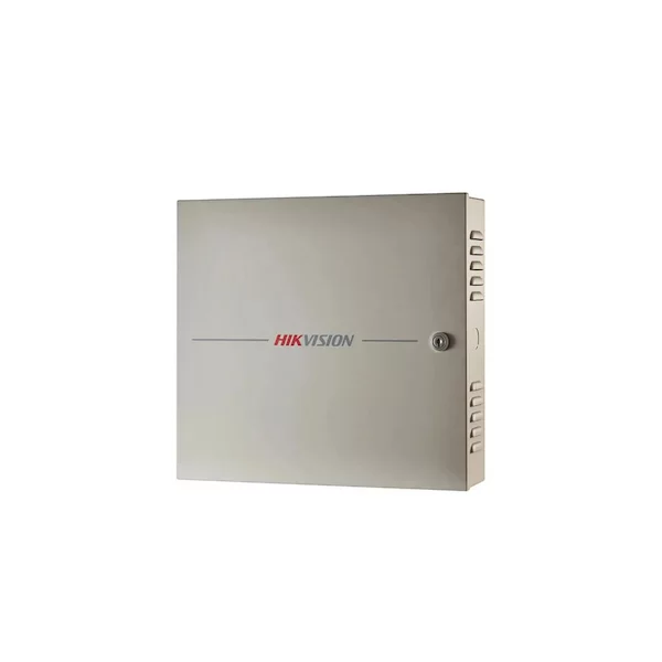 Контроллер доступа Hikvision DS-K2601T