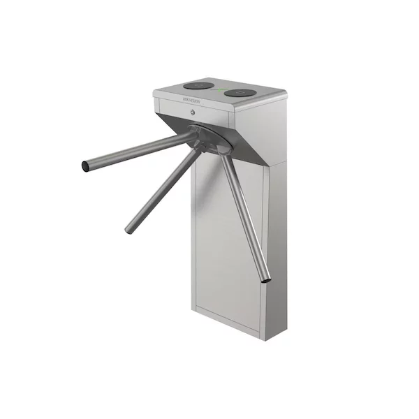 Турникет Hikvision DS-K3G200LX-R/Dm55/adapter