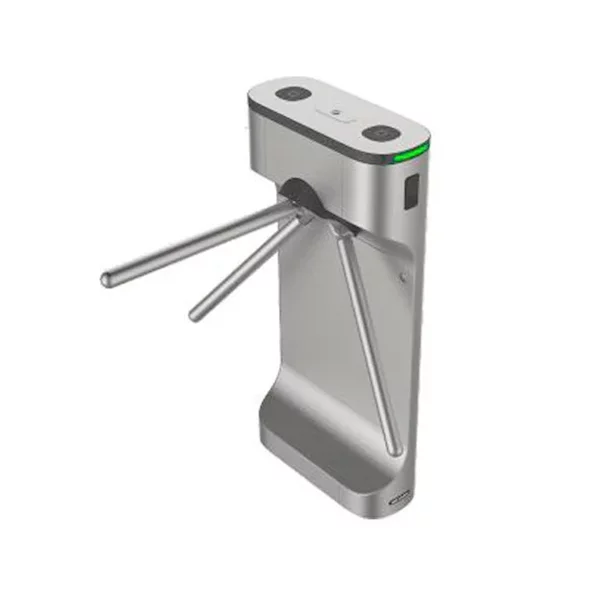 Турникет Hikvision DS-K3G411CLX-R/Dm55