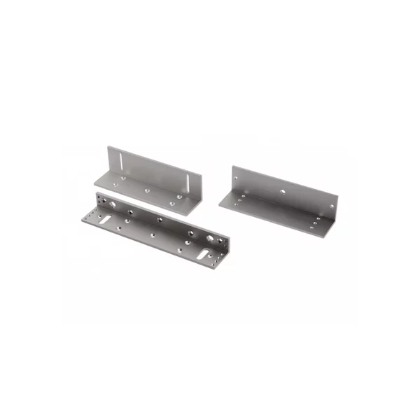 Уголок для электромагнитного замка Hikvision DS-K4H250-LZ