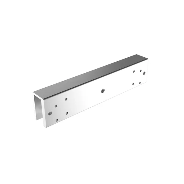 Кронштейн Hikvision DS-K4H255-U
