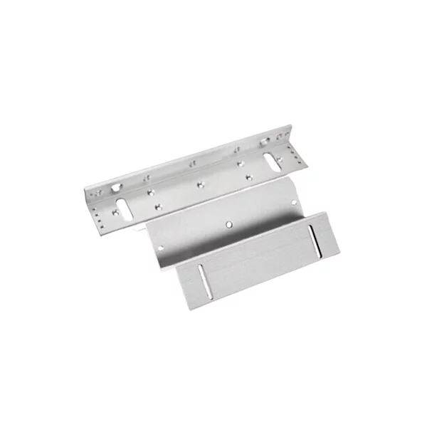 Уголок для электромагнитного замка Hikvision DS-K4H450-LZ