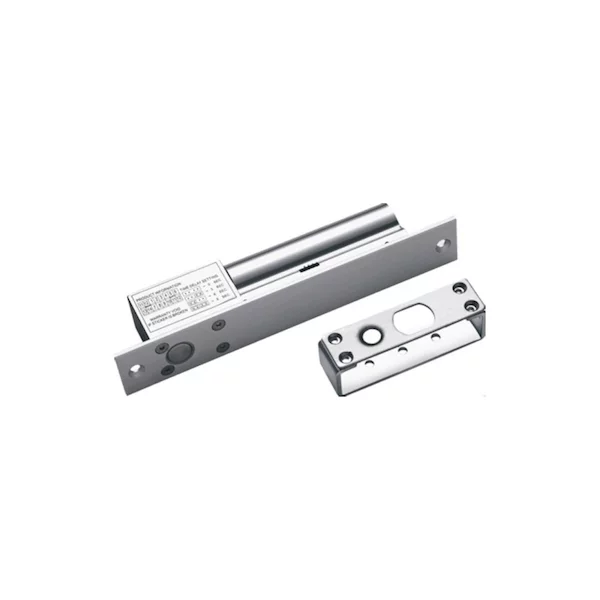 Замок электромеханический Hikvision DS-K4T108