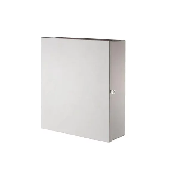 Адаптер питания Hikvision DS-KAW50-1