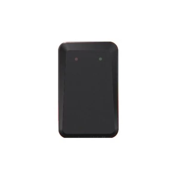 Радар шлагбаума Hikvision DS-TMG035(Trigger Radar)