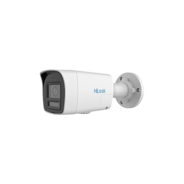 IP Видеокамера HiLook IPC-B149HAA-LU