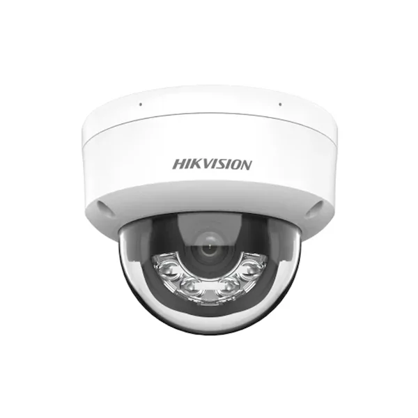 IP Видеокамера HiLook IPC-D149HAA-LU