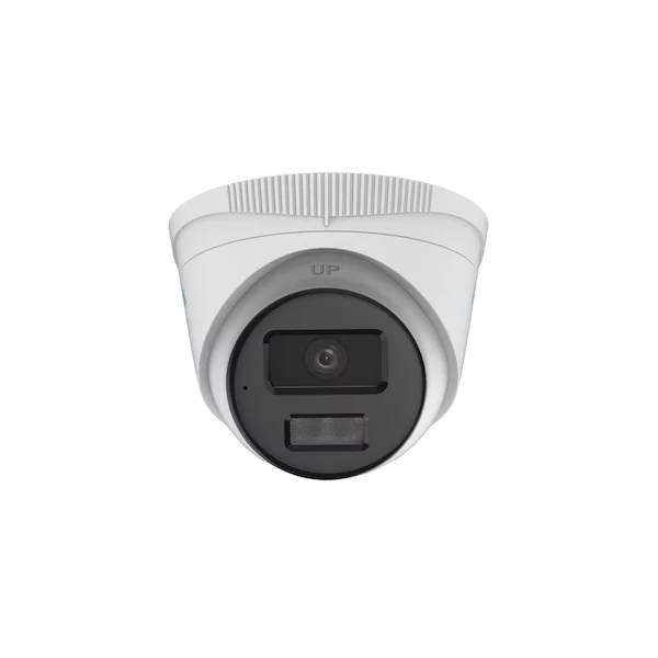 IP Видеокамера HiLook IPC-T249HAA-LU