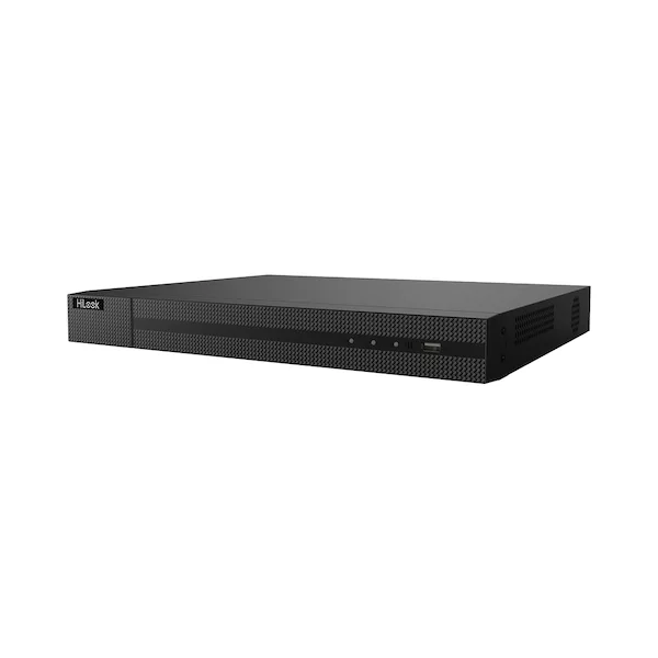 Сетевой видеорегистратор HiLook NVR-216MH-K