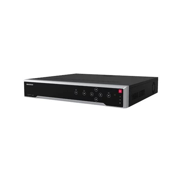 Сетевой видеорегистратор HiLook NVR-232MH-K/16P