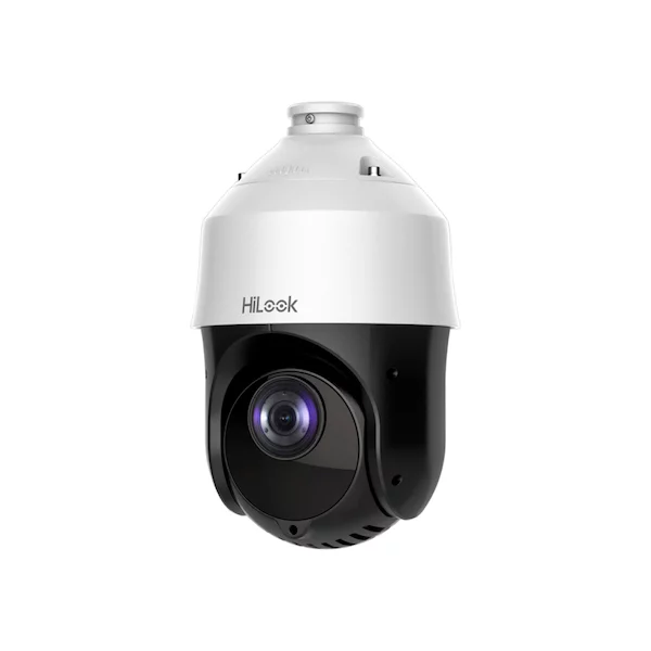 IP Видеокамера HiLook PTZ-N4215I-DE(H)