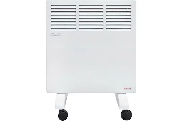 Конвектор Hintek XM-500 (0,5 кВт)