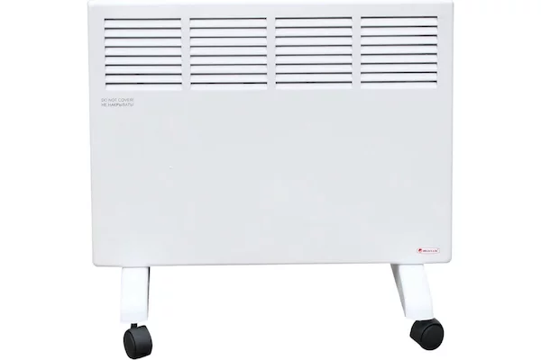 Конвектор Hintek XM-1500 (1,5 кВт)