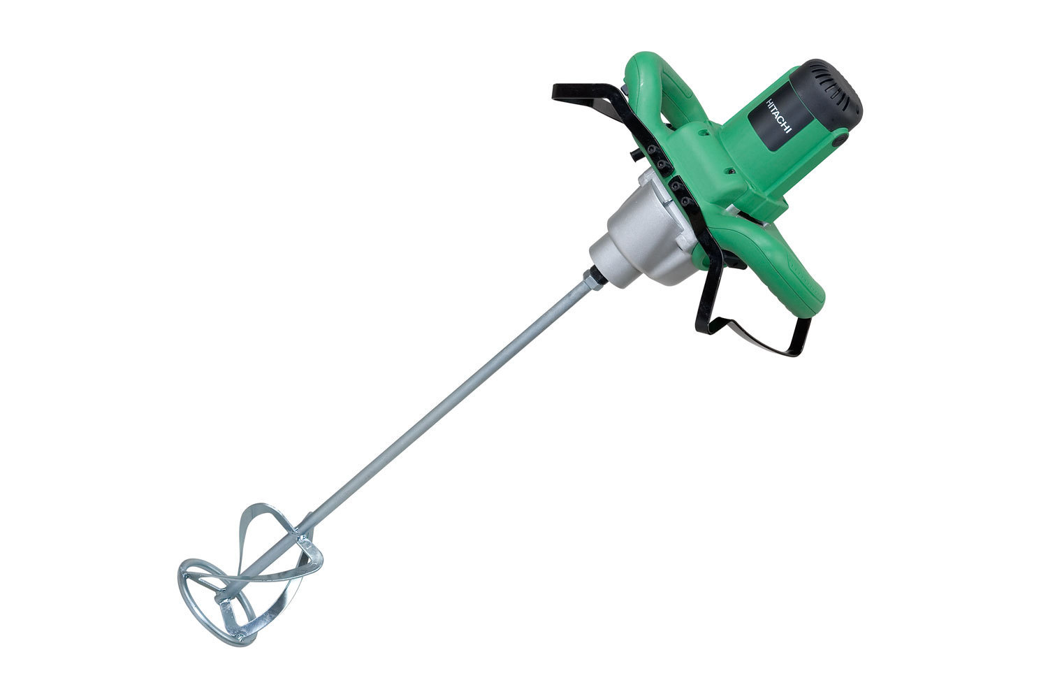 Миксер HITACHI UM16VSTNA