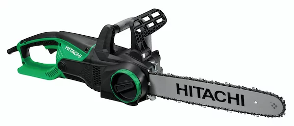 Цепная пила HITACHI CS40Y