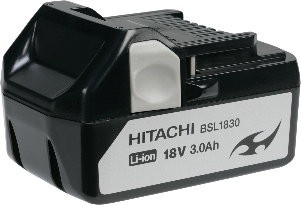 Аккумулятор HITACHI 330068