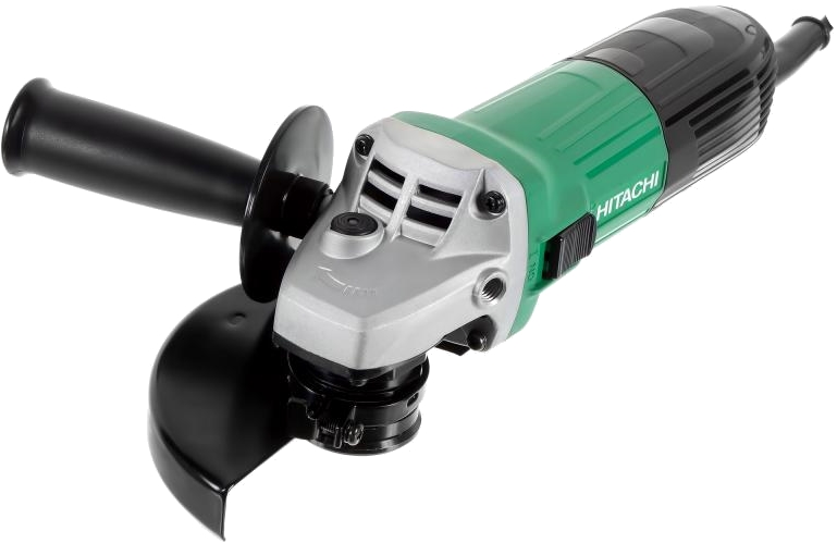 УШМ HITACHI G13SS2