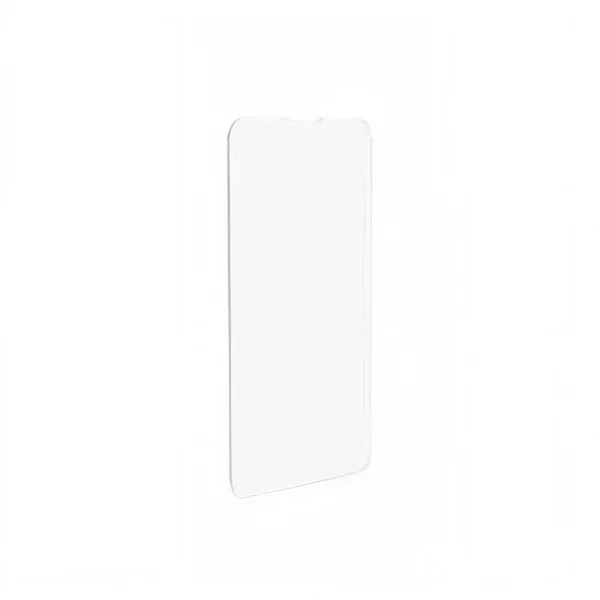 Защитная пленка Honeywell CK67-SP-1PK