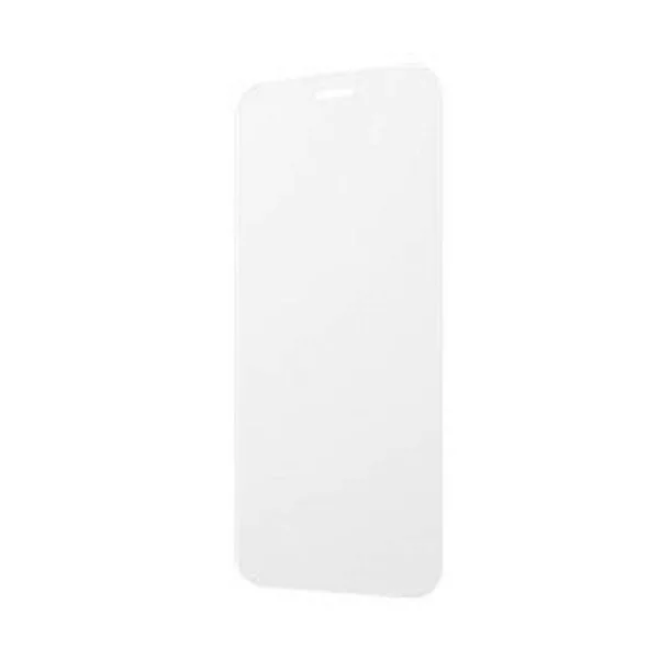 Защитная пленка Honeywell CT32-SP-10PK