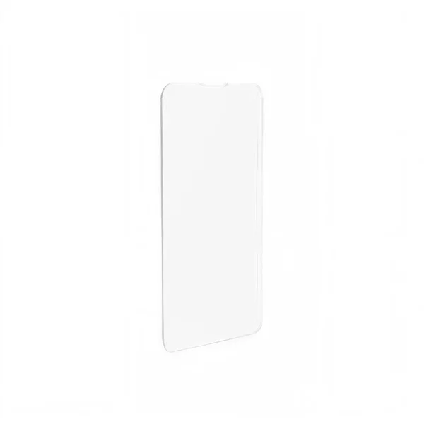 Защитная пленка Honeywell EDA52-SP-10PK