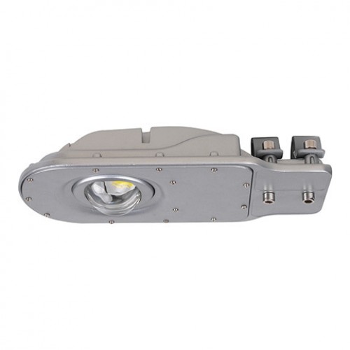 Уличный LED фонарь HL193L ARBAT мощностью 30W Horoz Electric