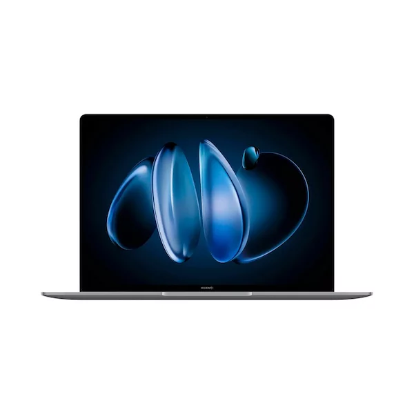 Ноутбук Huawei MateBook GT14 14,2" Core Ultra 5 125H 16GB 1TB DOS (53014NQD)
